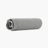 Momcozy Cooling G Shaped Pillow